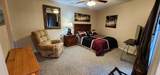 2 Dondanville - Photo 21