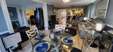 2 Dondanville - Photo 4