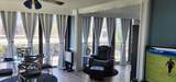 2 Dondanville - Photo 5