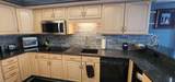 2 Dondanville - Photo 6