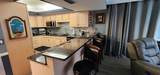 2 Dondanville - Photo 7