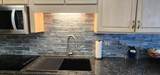 2 Dondanville - Photo 8