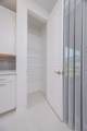 166 Fairlake Cir - Photo 17