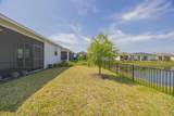 166 Fairlake Cir - Photo 23