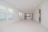 166 Fairlake Cir - Photo 8