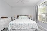 208 Augusta Circle - Photo 21