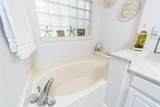 208 Augusta Circle - Photo 24