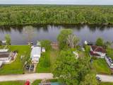 146 Magnolia Trail - Photo 26