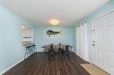 207 9th St.- Furnished (St. Aug Bch) - Photo 13