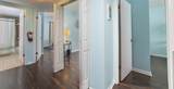 207 9th St.- Furnished (St. Aug Bch) - Photo 17