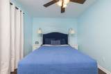 207 9th St.- Furnished (St. Aug Bch) - Photo 19