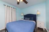 207 9th St.- Furnished (St. Aug Bch) - Photo 21