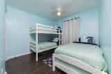 207 9th St.- Furnished (St. Aug Bch) - Photo 23