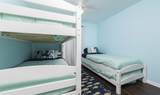 207 9th St.- Furnished (St. Aug Bch) - Photo 24
