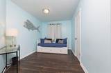 207 9th St.- Furnished (St. Aug Bch) - Photo 26