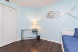 207 9th St.- Furnished (St. Aug Bch) - Photo 28