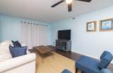 207 9th St.- Furnished (St. Aug Bch) - Photo 8