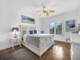 5201 Medoras Ave - Photo 33