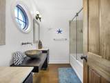 5201 Medoras Ave - Photo 35