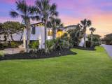 5201 Medoras Ave - Photo 59