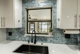 42 Boxwood Lane - Photo 15