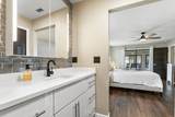 42 Boxwood Lane - Photo 25