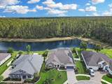 312 Appaloosa - Photo 33