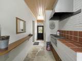 210 Flagler Blvd - Photo 10