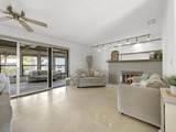 210 Flagler Blvd - Photo 15