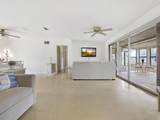 210 Flagler Blvd - Photo 16