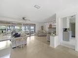 210 Flagler Blvd - Photo 17