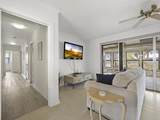 210 Flagler Blvd - Photo 18