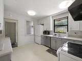 210 Flagler Blvd - Photo 19