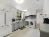 210 Flagler Blvd - Photo 20