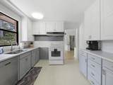 210 Flagler Blvd - Photo 21