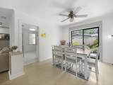 210 Flagler Blvd - Photo 23