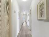 210 Flagler Blvd - Photo 24