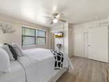 210 Flagler Blvd - Photo 25