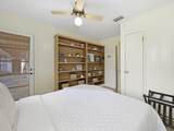 210 Flagler Blvd - Photo 26