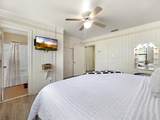 210 Flagler Blvd - Photo 27