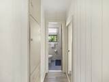 210 Flagler Blvd - Photo 29