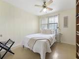 210 Flagler Blvd - Photo 31