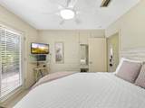 210 Flagler Blvd - Photo 32