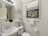 210 Flagler Blvd - Photo 33