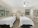 210 Flagler Blvd - Photo 34