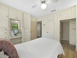210 Flagler Blvd - Photo 36