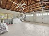 210 Flagler Blvd - Photo 37