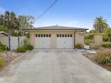 210 Flagler Blvd - Photo 38