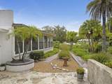 210 Flagler Blvd - Photo 39