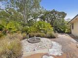 210 Flagler Blvd - Photo 42